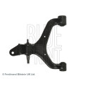 Barra stabilizzatrice, sospensione ruota BLUEPRINT ADG086171BLU
