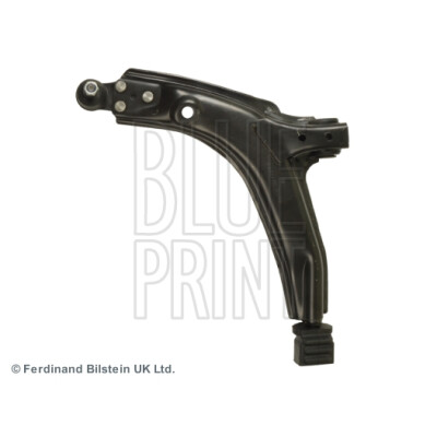 Barra stabilizzatrice, sospensione ruota BLUEPRINT ADG08622BLU