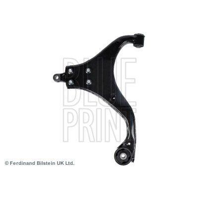 Barra stabilizzatrice, sospensione ruota BLUEPRINT ADG086271BLU