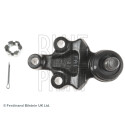 Giunto sferico di sospensione/carico BLUEPRINT ADG086277C