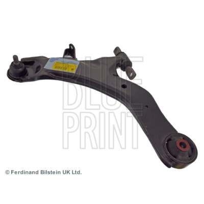Barra stabilizzatrice, sospensione ruota BLUEPRINT ADG08645