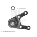 Giunto sferico di sospensione/carico BLUEPRINT ADG08655BLU