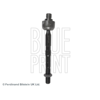 Giunto assiale, tirante BLUEPRINT ADG087161