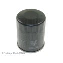 Filtro olio Blueprint ADH22114BLU
