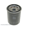 Filtro olio Blueprint ADH22114BLU