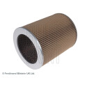 Filtro aria BLUEPRINT ADH22205