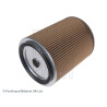 Filtro aria BLUEPRINT ADH22205