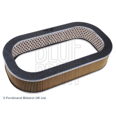 Filtro aria BLUEPRINT ADH22207