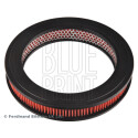 Filtro aria BLUEPRINT ADH22209