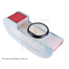 Filtro aria BLUEPRINT ADH22215BLU