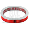 Filtro aria BLUEPRINT ADH22217