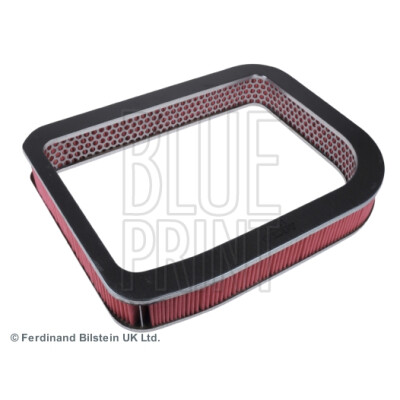 Filtro aria BLUEPRINT ADH22218