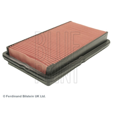 Filtro aria BLUEPRINT ADH22221