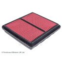 Filtro aria BLUEPRINT ADH22223BLU