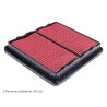 Filtro aria BLUEPRINT ADH22223BLU
