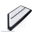 Filtro aria BLUEPRINT ADH22226BLU