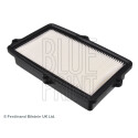 Filtro aria BLUEPRINT ADH22227BLU