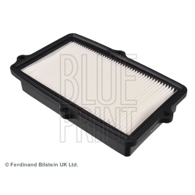 Filtro aria BLUEPRINT ADH22227BLU