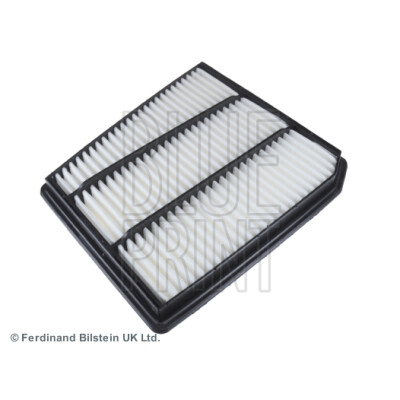 Filtro aria BLUEPRINT ADH22231BLU