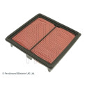 Filtro aria BLUEPRINT ADH22232BLU