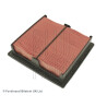 Filtro aria BLUEPRINT ADH22232BLU