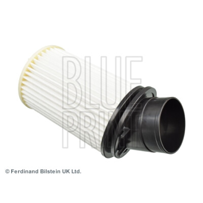 Filtro aria BLUEPRINT ADH22234