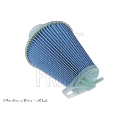 Filtro aria BLUEPRINT ADH22236BLU
