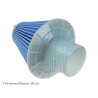 Filtro aria BLUEPRINT ADH22236BLU