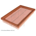 Filtro aria BLUEPRINT ADH22237BLU