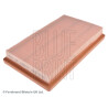 Filtro aria BLUEPRINT ADH22237BLU