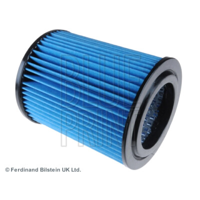 Filtro aria BLUEPRINT ADH22246BLU
