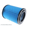 Filtro aria BLUEPRINT ADH22246BLU