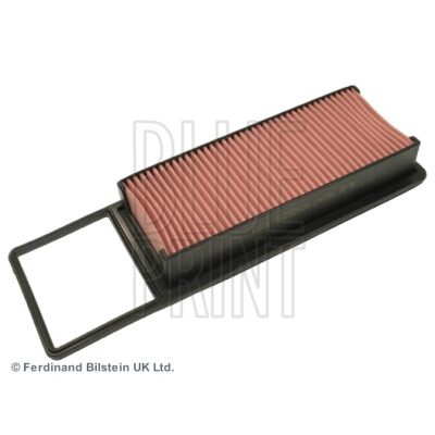 Filtro aria BLUEPRINT ADH22251