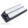 Filtro aria BLUEPRINT ADH22252
