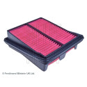 Filtro aria BLUEPRINT ADH22254BLU