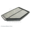 Filtro aria BLUEPRINT ADH22256BLU