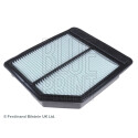 Filtro aria BLUEPRINT ADH22258BLU