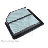 Filtro aria BLUEPRINT ADH22258BLU
