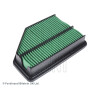 Filtro aria BLUEPRINT ADH22260BLU