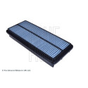 Filtro aria BLUEPRINT ADH22262BLU