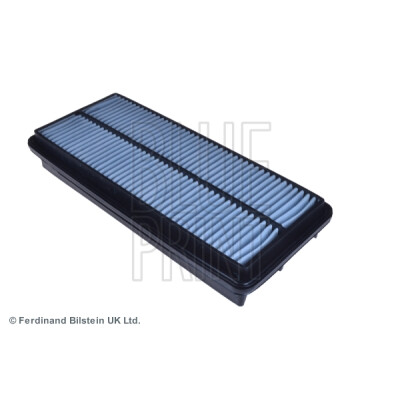 Filtro aria BLUEPRINT ADH22262BLU