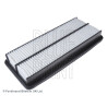 Filtro aria BLUEPRINT ADH22262BLU