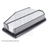 Filtro aria BLUEPRINT ADH22264BLU