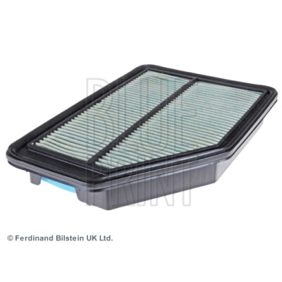 Filtro aria BLUEPRINT ADH22265BLU