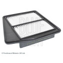 Filtro aria BLUEPRINT ADH22266BLU
