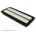 Filtro aria BLUEPRINT ADH22267BLU