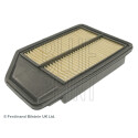 Filtro aria BLUEPRINT ADH22269