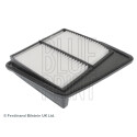 Filtro aria BLUEPRINT ADH22270BLU