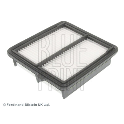 Filtro aria BLUEPRINT ADH22271