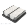 Filtro aria BLUEPRINT ADH22271